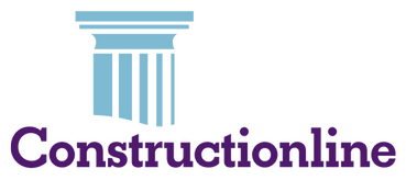 Constructionline