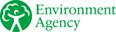 Environment Agency