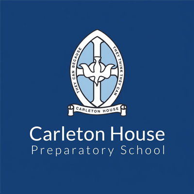 carlton house liverpool logo
