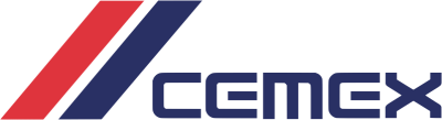 CEMEX