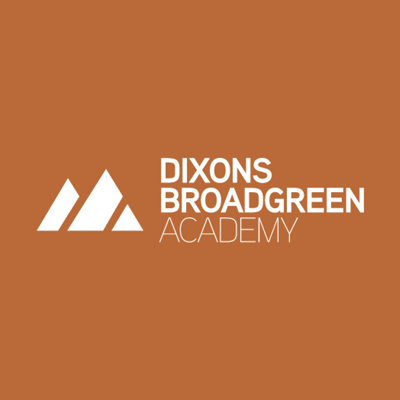 dixons broadgreen logo 01