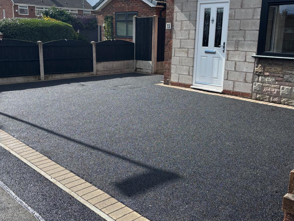 driveways leadin img 01
