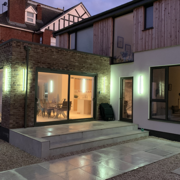 extension gallery 01