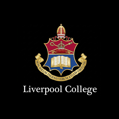 liverpool college logo 02