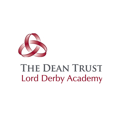 lord derby academy logo 01
