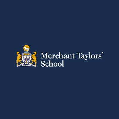 merchant taylors school logo 01
