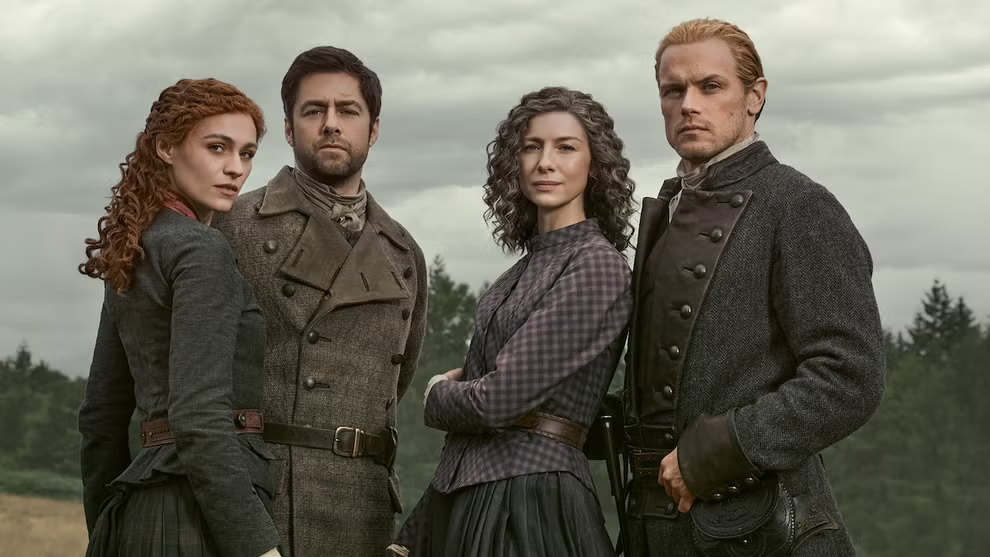 outlander img 01