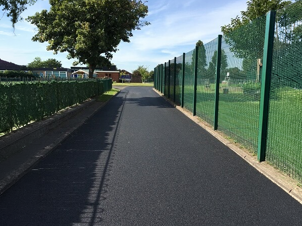 school yard surfacing gallery img 03
