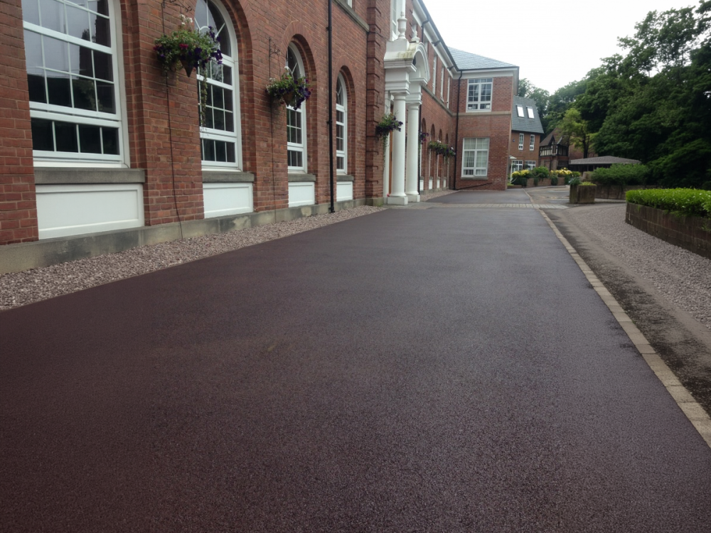 school yard surfacing hero desktop img 01
