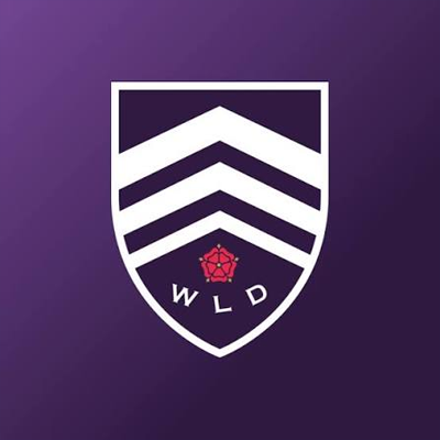 wld school logo 01